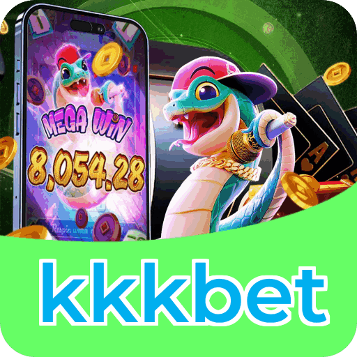 Download iOS kkkbet