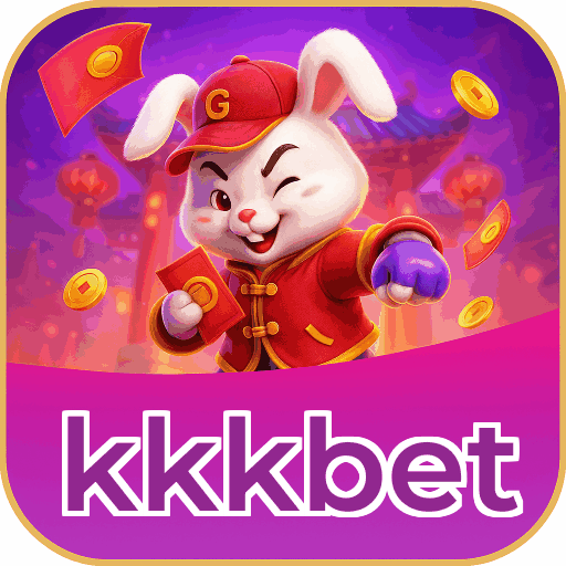 kkkbet.com - Plataforma de Apostas Online com Jogos Exclusivos e Pagamentos Rápidos - kkkbet