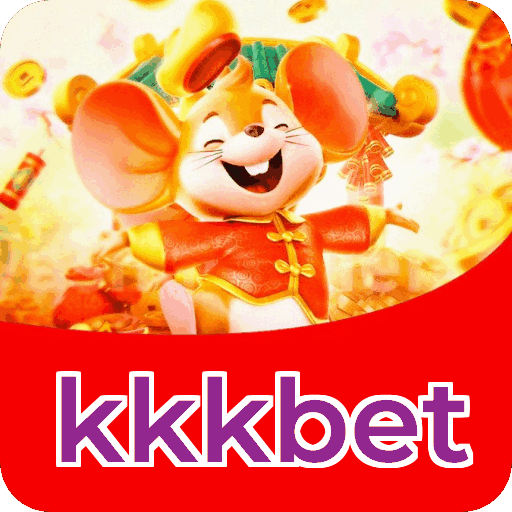Login rápido no app kkkbet