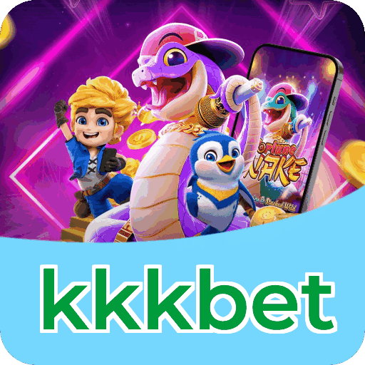 Download Android kkkbet